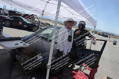 media/Apr-13-2025-Touge2Track (Sun) [[1b03265cc0]]/Around the Pits/